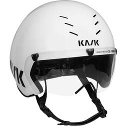 Kask Bambino Pro Evo