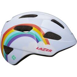 Lazer Pnut KinetiCore Jr - Rainbow