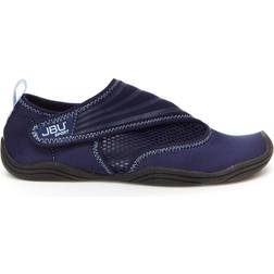 JBU Ariel - Navy/Light Blue