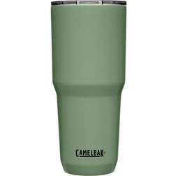 Camelbak Horizon Travel Mug 88.7cl