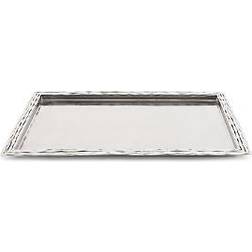 Michael Aram Mirage Large Serving Tray