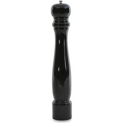 Berghoff Essentials Pepper Mill 41.9cm