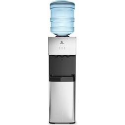 Avalon Top Loading Water Cooler