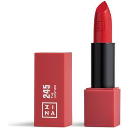 3ina The Lipstick #245