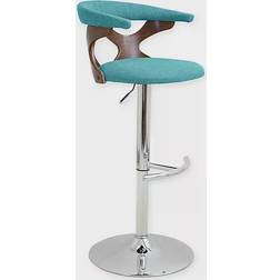 Lumisource Gardenia Bar Stool 107.3cm