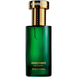 Hermetica Amberbee EdP 50ml