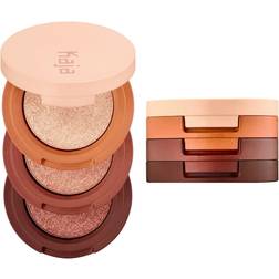 Kaja Beauty Bento Toasted Caramel