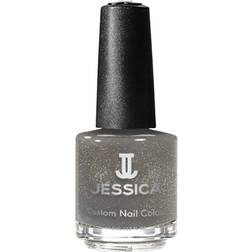 Jessica Nails Custom Nail Colour #1178 Morning Haze 14.8ml