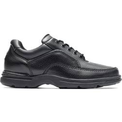 Rockport Ridgefield Eureka M - Black