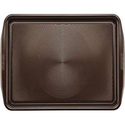 Circulon - Sheet Pan 43.2x27.9 cm