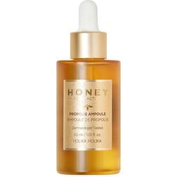 Holika Holika Honey Royalactin Propolis Ampoule 30ml