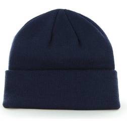 '47 Tennessee Titans Basic Cuffed Knit Beanies Youth