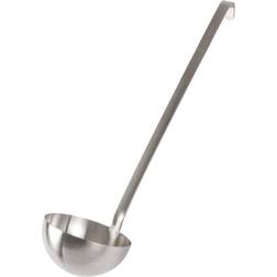 Vogue Ladle 125ml Soup Ladle