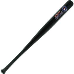 Coopersburg Sports Houston Astros 34'' Signature Hardwood Bat