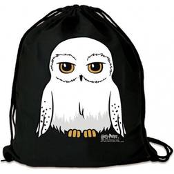 Harry Potter Hedwig Gym Bag