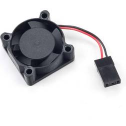 Arrma BLX100/120 ESC FAN (1pc)