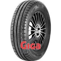 Falken Sincera SN832