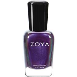 Zoya Nail Polish ZP919 Delaney 15ml