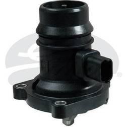 Gates Engine thermostat TH507103G1 Thermostat, coolant,Thermostat OPEL,CHEVROLET,VAUXHALL,Corsa D Schrägheck (S07),Astra J Sports Tourer (P10),ASTRA J