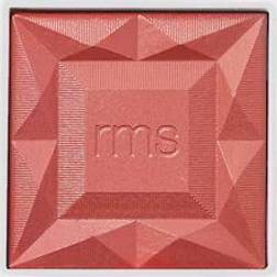 RMS Beauty ReDimension Hydra Powder Blush Sangria Refill