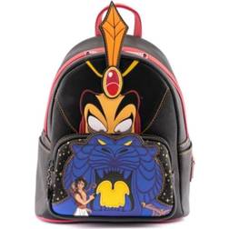 Disney Villains Jafar Scene Mini-Backpack