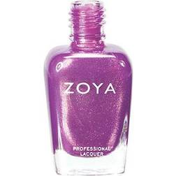 Zoya Nail Polish ZP537 Dannii 15ml