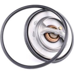 Gates Engine thermostat VW,AUDI,BMW TH14392G1 078121113G,11232241628,11531712043 11531733803,11532241628,11537511083,1743542,078121113G,078121113G