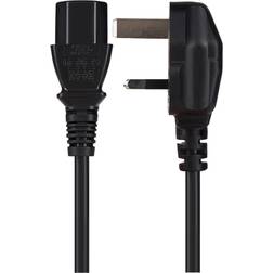 Maplin Hp-b51alvb-c10 Power Cable