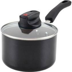 Farberware Smart Control with lid 1.89 L 16.51 cm