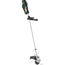 Bosch AdvancedGrassCut 36V-33 Solo