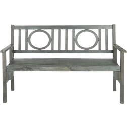 Safavieh Piedmont Garden Bench