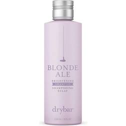 Drybar Blonde Ale Brightening Shampoo 236ml