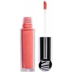 Kjaer Weis Lip Gloss Fascination