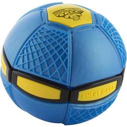 Wahu Phlat Ball Jr 15cm