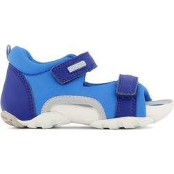 Camper Ous Sports Sandal - Blue