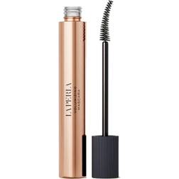 La Perla Volumizing Mascara Ink Black