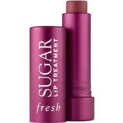 Fresh Sugar Tinted Lip Balm Berry