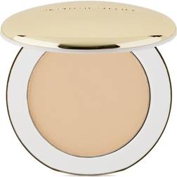 Westman Atelier Vital Pressed Skincare Powder Creme