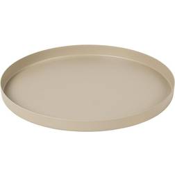 Broste Copenhagen Donna Serving Tray 22cm