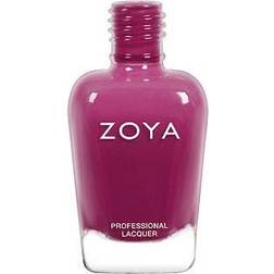 Zoya Nail Polishes ZP939 Alia 15ml