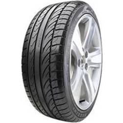 Mazzini ECO 607 195/55 R15 85V