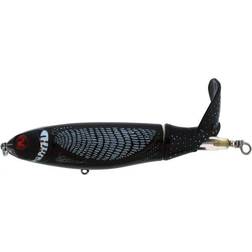 River2Sea Whopper Plopper 110 21.3g Loon