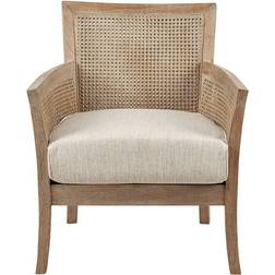 Madison Park Diedra Armchair 85.1cm