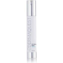 Dermaquest B5 Moisture Matte 29.6ml