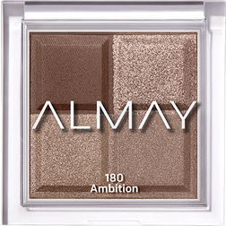Almay Shadow Squad #180 Ambition