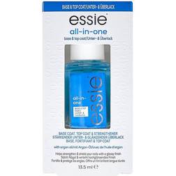 Essie All-in-One Base & Top Coat 13.5ml