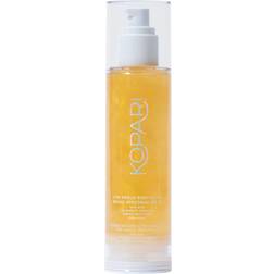 Kopari Sun Shield Body Glow SPF50 150ml