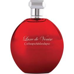 Catherine Malandrino Luxe De Venise EdP 100ml