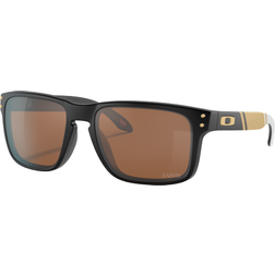 Oakley New Orleans Saints Holbrook OO9102-S455