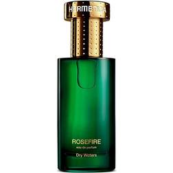 Hermetica Rosefire EdP 50ml